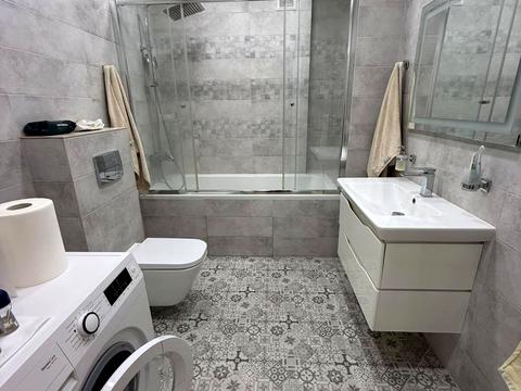 квартира за адресою Ентузіастів вул., 11