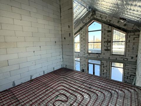 будинок за адресою Павла Загребельного вул.