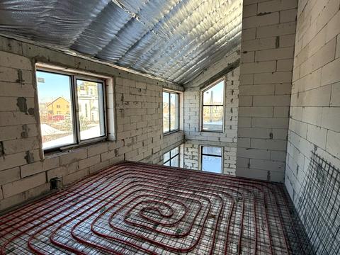 будинок за адресою Павла Загребельного вул.