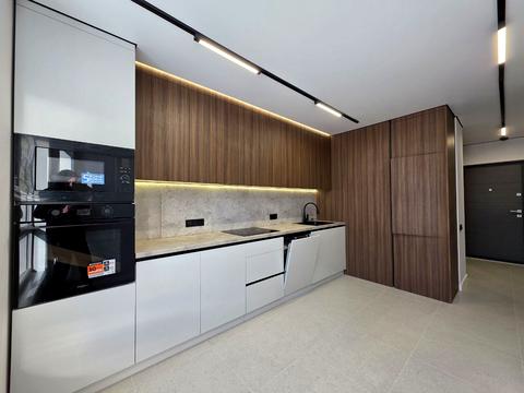 квартира за адресою Хіміків вул., к 19, 20