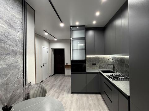 квартира за адресою Щаслива вул., 65