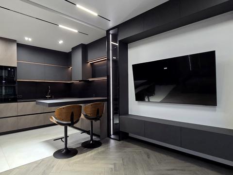 квартира за адресою Михайла Бойчука вул. (Кіквідзе), 41-Б