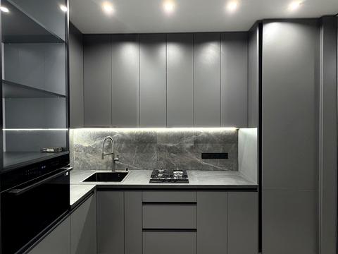 квартира за адресою Щаслива вул., 65