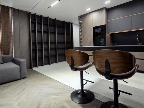 квартира за адресою Михайла Бойчука вул. (Кіквідзе), 41-Б