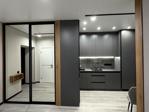 квартира за адресою Щаслива вул., 65