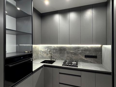 квартира за адресою Щаслива вул., 65