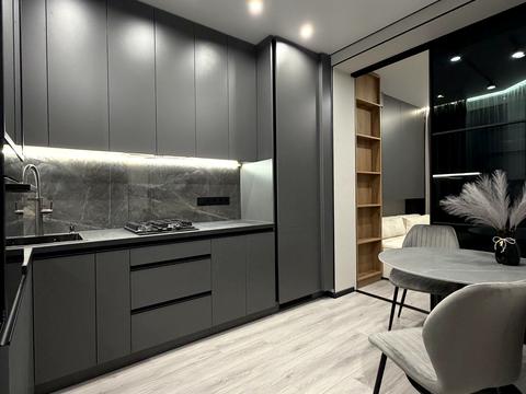 квартира по адресу Счастливая ул., 65