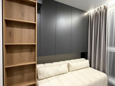 квартира за адресою Щаслива вул., 65