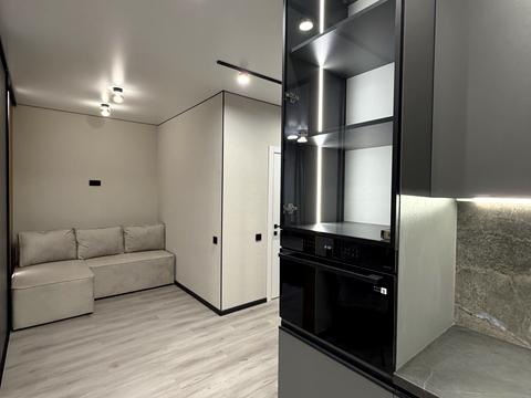 квартира за адресою Щаслива вул., 65