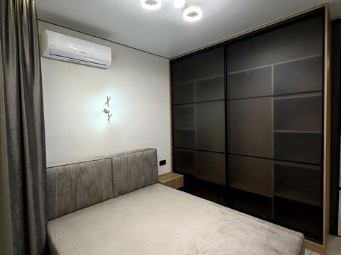 квартира за адресою Щаслива вул., 65