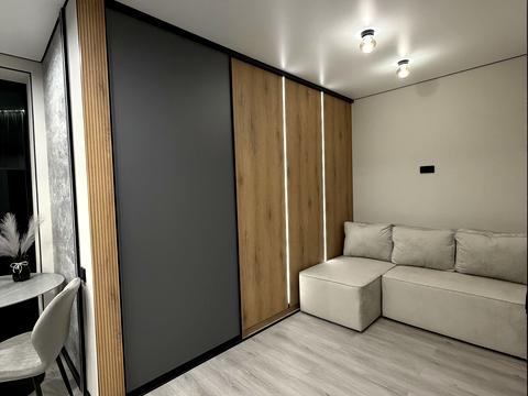 квартира за адресою Щаслива вул., 65