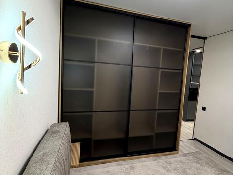 квартира за адресою Щаслива вул., 65