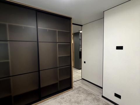 квартира за адресою Щаслива вул., 65