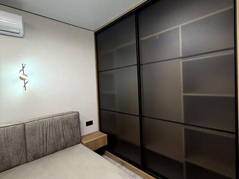 квартира за адресою Щаслива вул., 65