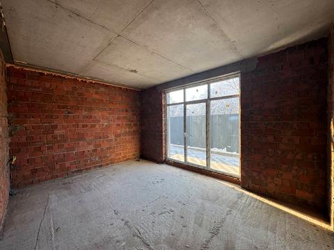 будинок за адресою Богдана Хмельницького вул.