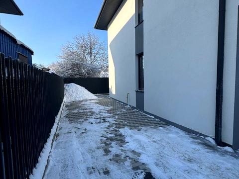 будинок за адресою Богдана Хмельницького вул.