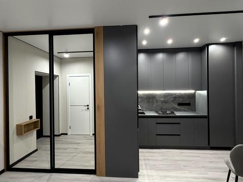 квартира за адресою Щаслива вул., 65