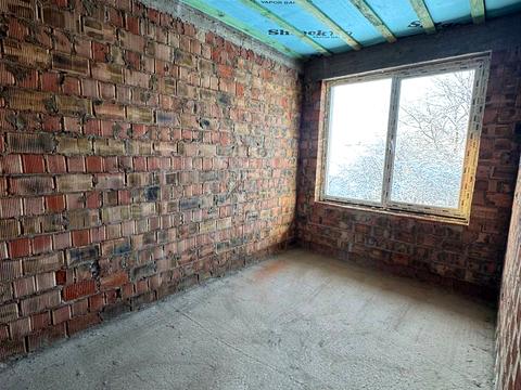 будинок за адресою Богдана Хмельницького вул.