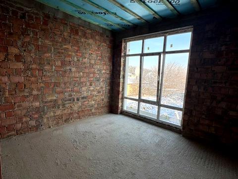 будинок за адресою Богдана Хмельницького вул.