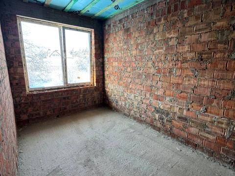 будинок за адресою Богдана Хмельницького вул.