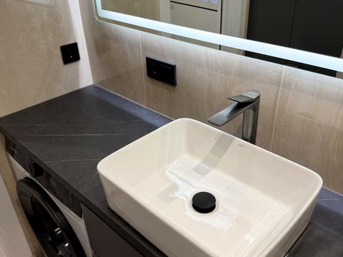 квартира за адресою Щаслива вул., 65