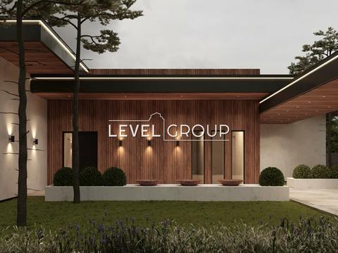 ділянка за адресою липова