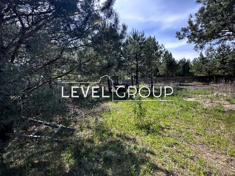 ділянка за адресою липова