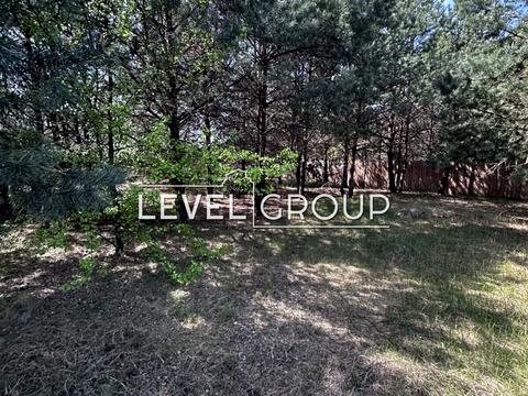 ділянка за адресою липова