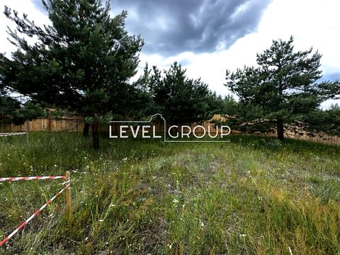 ділянка за адресою липова