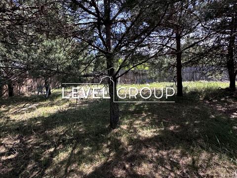 ділянка за адресою липова