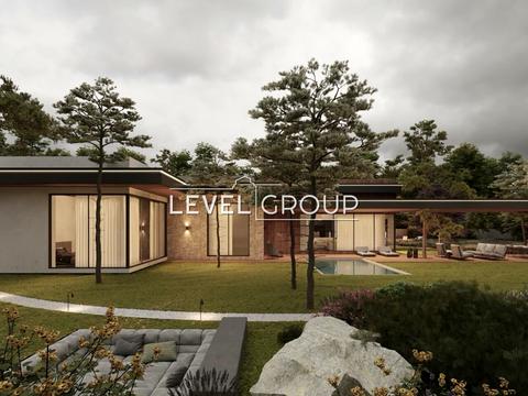 ділянка за адресою липова