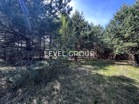 ділянка за адресою липова