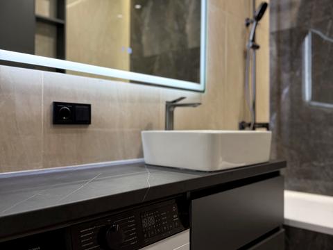 квартира за адресою Щаслива вул., 65