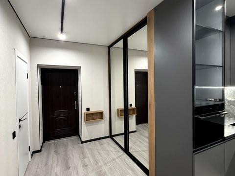 квартира за адресою Щаслива вул., 65