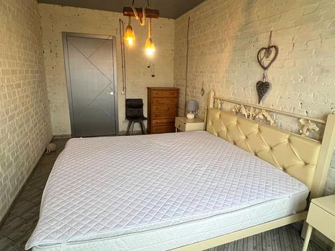 квартира за адресою Весняна вул., 8