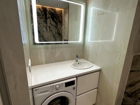 квартира за адресою Замарстинівська вул. (Калініна), 127