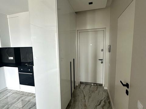 квартира за адресою Замарстинівська вул. (Калініна), 127