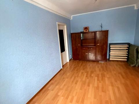 квартира за адресою Івана Микитенка вул., 11-А