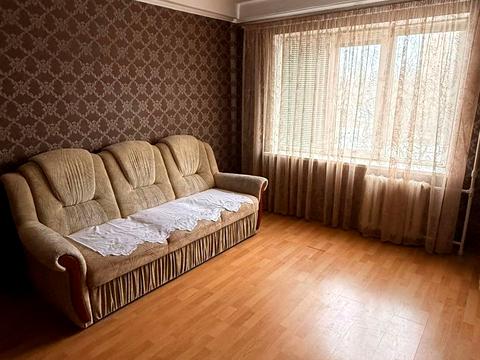 квартира за адресою Івана Микитенка вул., 11-А