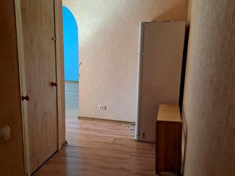 квартира за адресою Івана Микитенка вул., 11-А