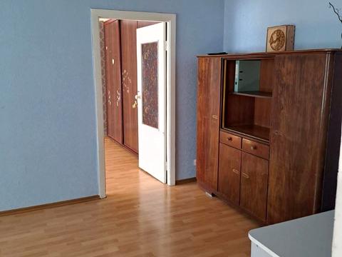 квартира за адресою Івана Микитенка вул., 11-А