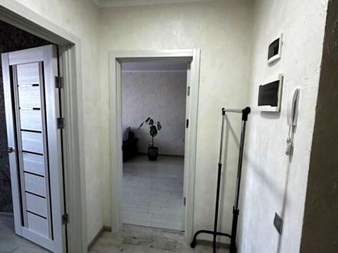 квартира за адресою Дем'янів Лаз вул., 24