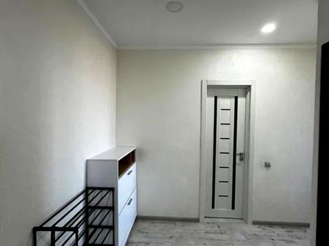 квартира за адресою Дем'янів Лаз вул., 24