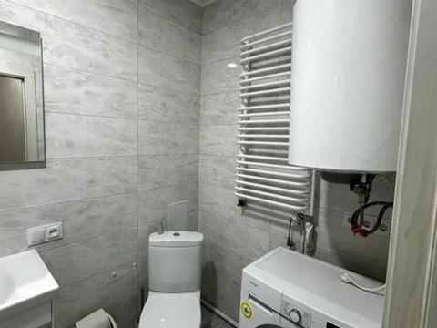 квартира за адресою Дем'янів Лаз вул., 24