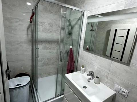 квартира за адресою Дем'янів Лаз вул., 24