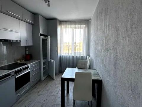 квартира за адресою Дем'янів Лаз вул., 24