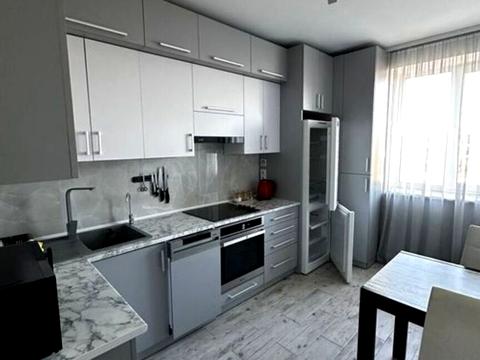 квартира за адресою Дем'янів Лаз вул., 24