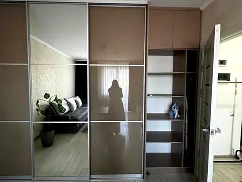 квартира за адресою Дем'янів Лаз вул., 24