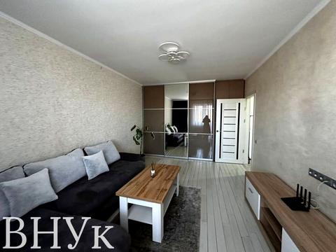 квартира за адресою Дем'янів Лаз вул., 24