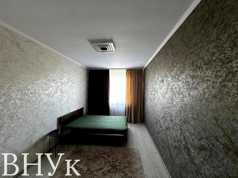 квартира за адресою Дем'янів Лаз вул., 24